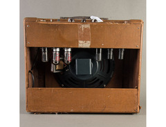 Gibson GA-20 (1951-1953) image 2