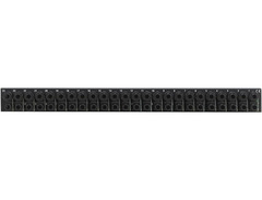dbx PB-48 48-Point 1/4" Patchbay image 2