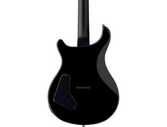 PRS SE Mark Holcomb (2017-2022) image 2