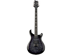 PRS SE Mark Holcomb (2017-2022) image 3