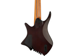 .strandberg* Boden Bass image 2