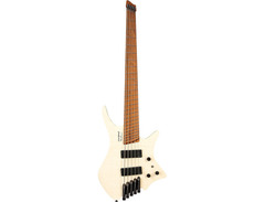 .strandberg* Boden Bass image 3