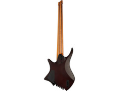 .strandberg* Boden Bass image 4