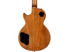 Gibson Les paul Goldtop P90 Left Handed image 2