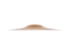 Zildjian 8" K Splash image 2