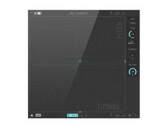 zplane Elastique Pitch image 2