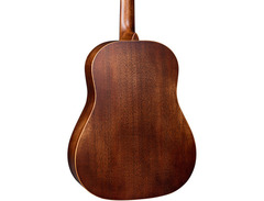Martin DSS 15M Streetmaster image 2
