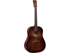 Martin DSS 15M Streetmaster image 3