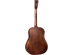 Martin DSS 15M Streetmaster image 4