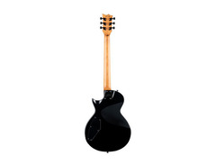 LTD EC-200 image 2