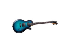 LTD EC-200 image 3