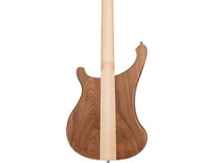 Rickenbacker 4003AC Al Cisneros Signature image 2