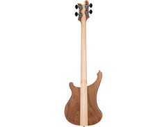 Rickenbacker 4003AC Al Cisneros Signature image 4