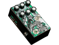 Matthews Effects The Architect V3 image 2