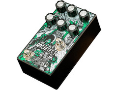 Matthews Effects The Architect V3 image 3