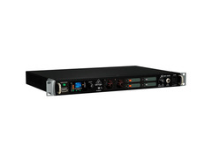 Behringer X32 Core Digital Rack Mixer image 2
