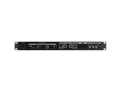 Behringer X32 Core Digital Rack Mixer image 3