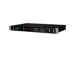 Behringer X32 Core Digital Rack Mixer image 4