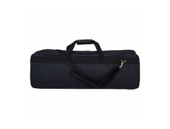 Musician's Gear 49-Key Keyboard Gig Bag image 4