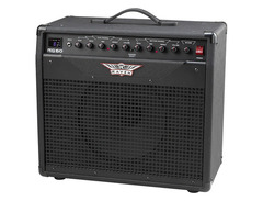 Raven RG60 image 2