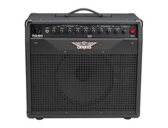 Raven RG60 image 3