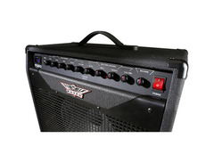 Raven RG60 image 4