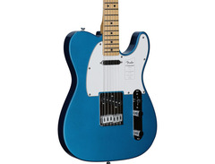 Fender Telecaster Standard image 2