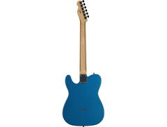 Fender Telecaster Standard image 3