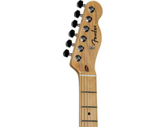 Fender Telecaster Standard image 4