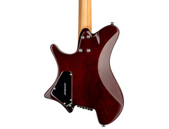 .strandberg* Sälen Deluxe image 2