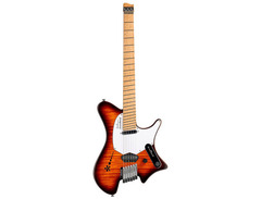 .strandberg* Sälen Deluxe image 3