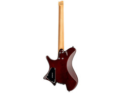 .strandberg* Sälen Deluxe image 4