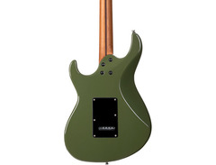 Cort G250 image 2