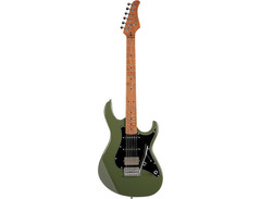Cort G250 image 3