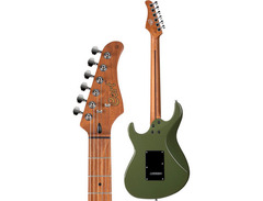 Cort G250 image 4
