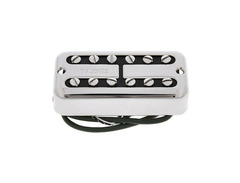TV Jones Classic Neck - Universal Mount image 2