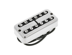 TV Jones Classic Neck - Universal Mount image 3
