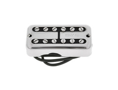 TV Jones Classic Neck - Universal Mount image 4