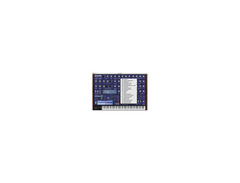 Korg Collection image 2