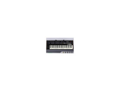 Korg Collection image 4