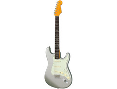 Fender Robert Cray MIM Stratocaster image 3