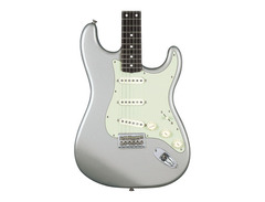 Fender Robert Cray MIM Stratocaster image 4