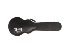 Gibson Les Paul Standard Traditional image 2
