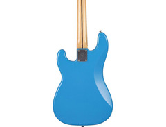 Fender 81' International Series Precision Bass image 2