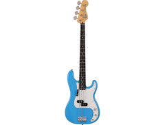 Fender 81' International Series Precision Bass image 3
