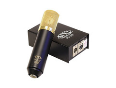 MXL V69 Mogami Edition image 3