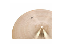 Ufip Class Series 14" Hi Hat image 4