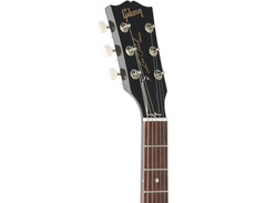 Gibson Les Paul Junior 2019 image 4