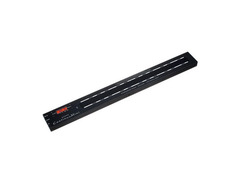 Haken ContinuuMini image 3