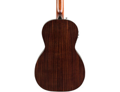 Fender CP-140SE image 2